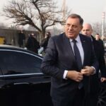 Milorad Dodik