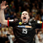 Reprezentacija Njemačke se plasirala u polufinale EP