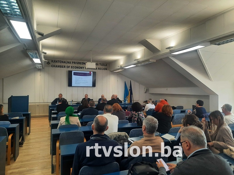 predstavljanje pravilnika o prakticnoj nastavi Predstavljanje Pravilnika o praktičnoj nastavi