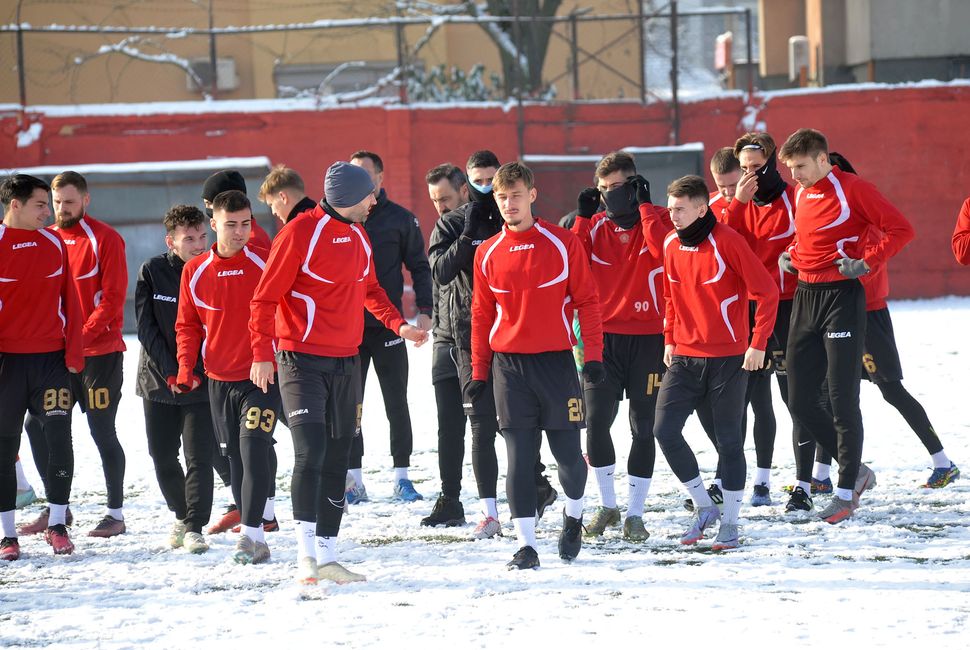 pripreme-fk-sloboda-proljetni-dio-prvenstva07 Pripreme fudbalera Slobode za proljetni dio takmičenja