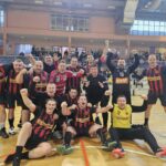 Veterani RK Sloboda