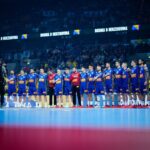 Rukometna reprezentacija BiH