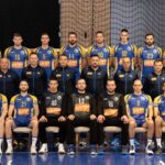 Rukometna reprezentacija BiH