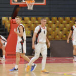 Razvojni tim Sloboda 2