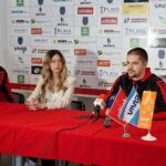Press RK Sloboda