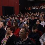FOTO: RTV SLON