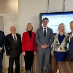 Uskoro novi zakon o advokaturi Federacije BiH