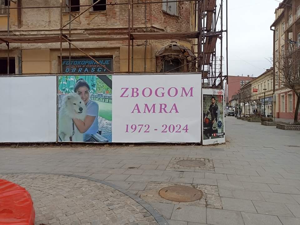 FB_IMG_1707497890724