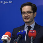 Foto: RTV Slon
