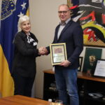Gradonačelnik Lugavić, razgovarao s organizatorima festivala “Sevdalinko u srcu te nosim” o nominaciji za UNESCO i očuvanju kulturne baštine