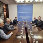 Hasičević: Snižavanjem cijena osnovnih prehrambenih namirnica pomoći penzionerima