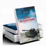 Tuzlanska promocija, koja je nakon Doboj Juga i Sarajeva, treća promocija knjige “Bitka na Karušama, bosanski Bedr mart 1993.”, zakazana je za četvrtak 8. februar 2024. godine u Plavoj sali JU Bosanski kulturni centar TK sa početkom u 17 sati.