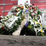 Danas obilježavanje 30. godišnjice masakra na Markalama