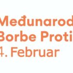 Međunarodni dan borbe protiv raka, 4. februar