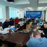 Hrnjić: Što prije usvojiti Strategiju poljoprivrede i ruralnog razvoja FBiH 2021-2027.