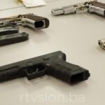 FOTO: RTV SLON