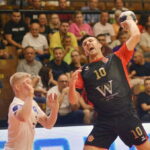 Kantonalni derbi završio bez pobjednika: Sloboda i Konjuh remizirali