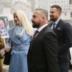 Solak i Hodžić traže odgodu odlaska u zatvor