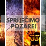 Vatra-sprijecmo-pozare