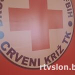 crveni kriz tk foto 3