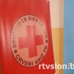crveni kriz tk foto 5