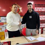 FK Sloboda ima novo pojacanje u redovima