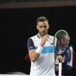 Damir Džumhur