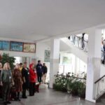 Prigodan program povodom Dana nezavisnosti BiH u Ekonomsko-trgovinskoj školi Tuzla