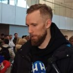 Džanan Musa