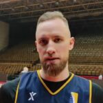 Džanan Musa