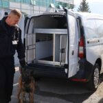 Granična policija BiH