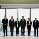 Investicioni samit za Zapadni Balkan