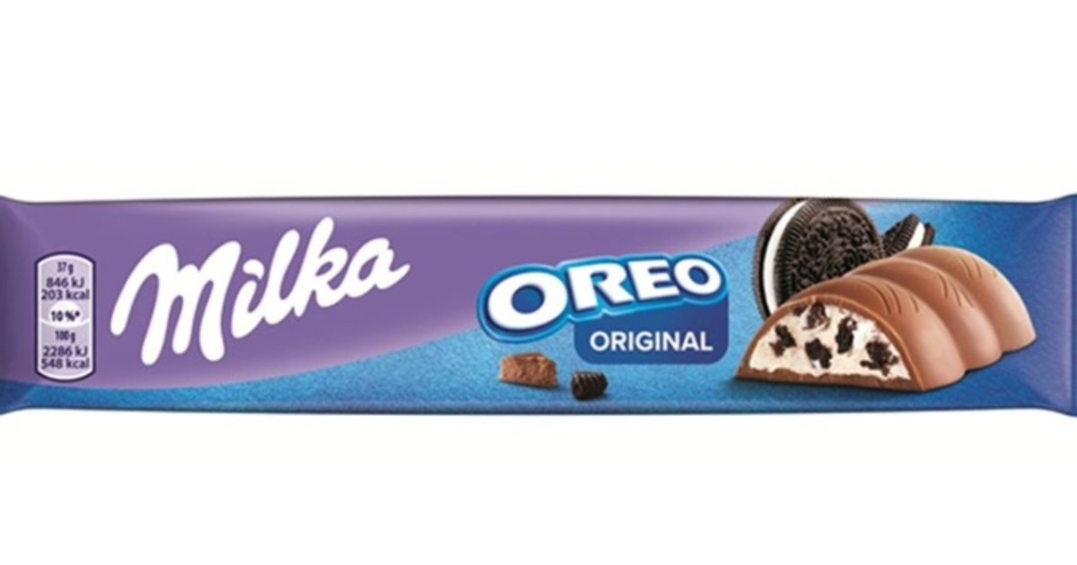 milka-1