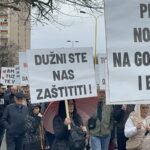 mirna setnja tuzla1