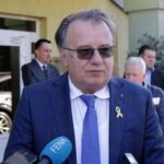 Nermin Nikšić