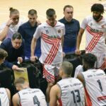 Nova pobjeda košarkaša Slobode, ekipi Mladosti postigli 103 poena