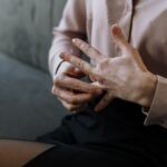 U BiH u prošloj godini zabilježen porast broja razvedenih brakova