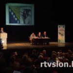 savez ratnih vojnih invalida tk 2