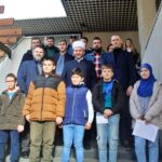 Fond za stipendiranje Medžlisa Tuzla