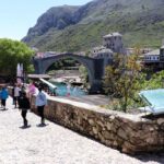 Stari most u Mostaru