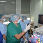 UDiTB FBiH: Zdravlje bubrega za sve, sto dana bez transplantacija u BiH