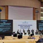 Vanjskotrgovinska razmjena BiH u 2023. godini smanjena za 4,39 posto
