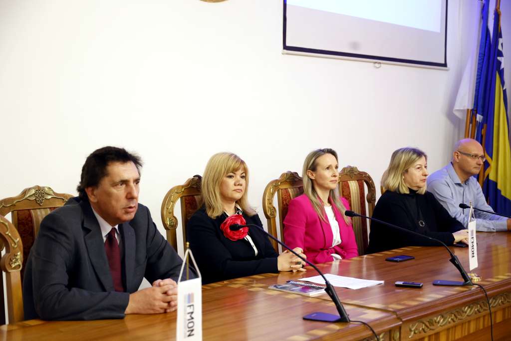 Savjetovanje o temi Savjetovanje o temi