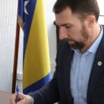 U JAVNU RASPRAVU PUŠTENA STRATEŠKA PLATFORMA STARTEGIJE ZA UNAPRJEĐENJE PRAVA I POLOŽAJA OSOBA S INVALIDITETOM U FEDERACIJI BIH ZA NOVO STRATEŠKO RAZDOBLJE