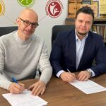 Potpisan Aneks Sporazuma o platama u ustanovama kulture TK