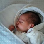 Broj rođenih beba, Bebe, porodilište, Tuzla servis