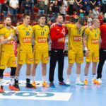 Rukometaši BiH baraž za Svjetsko prvenstvo igrat će u Tuzli