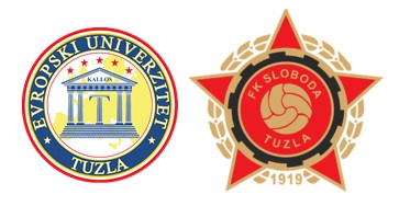 Evropski univerzitet Evropski univerzitet
