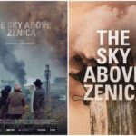 premijera filma Nebo iznad Zenice bh. reditelja Zlatka Pranjića