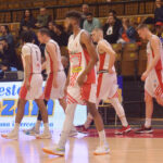 OKK Sloboda